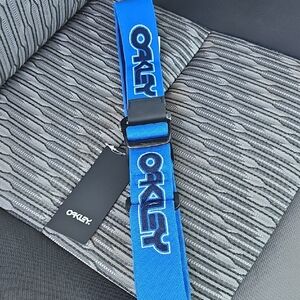 Oakley Stretch Snow Belt